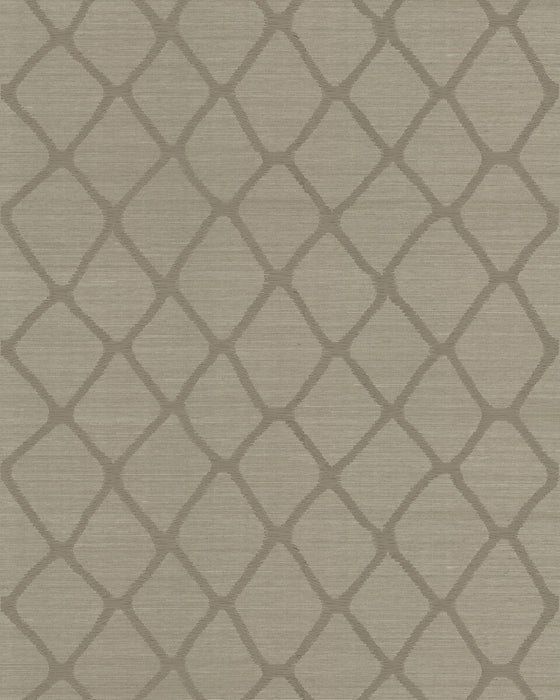 Kravet Design W4385.106.0 W4385-106 Wallpaper