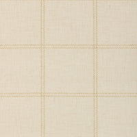 Kravet Design W4367.116.0 W4367-116 Wallpaper