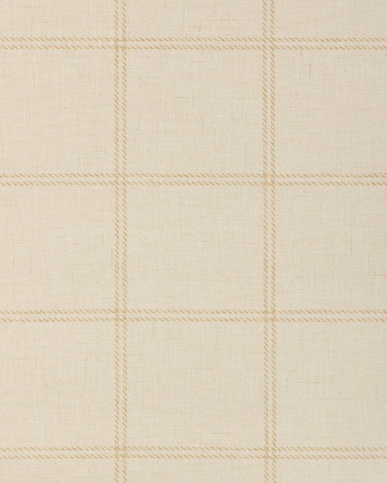 Kravet Design W4367.116.0 W4367-116 Wallpaper
