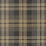 Kravet Design W4363.816.0 W4363-816 Wallpaper