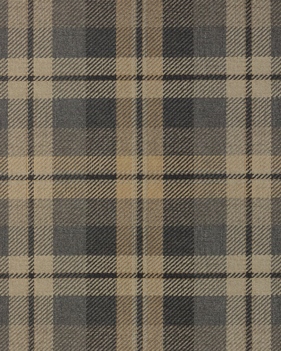 Kravet Design W4363.816.0 W4363-816 Wallpaper