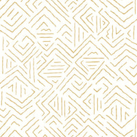 Kravet Design W4383.4.0 W4383-4 Wallpaper