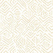 Kravet Design W4383.4.0 W4383-4 Wallpaper