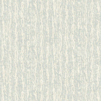 Kravet Design W4384.15.0 W4384-15 Wallpaper