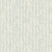 Kravet Design W4384.15.0 W4384-15 Wallpaper