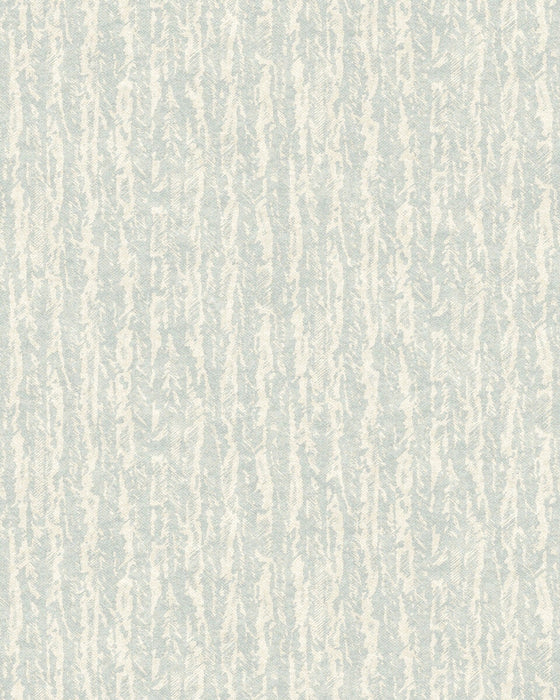 Kravet Design W4384.15.0 W4384-15 Wallpaper