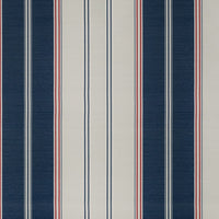 Kravet Design W4376.519.0 W4376-519 Wallpaper