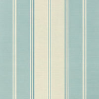 Kravet Design W4380.15.0 W4380-15 Wallpaper