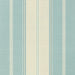 Kravet Design W4380.15.0 W4380-15 Wallpaper