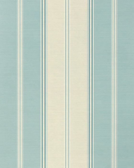 Kravet Design W4380.15.0 W4380-15 Wallpaper