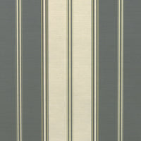 Kravet Design W4380.21.0 W4380-21 Wallpaper