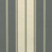 Kravet Design W4380.21.0 W4380-21 Wallpaper