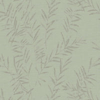 Kravet Design W4387.313.0 W4387-313 Wallpaper