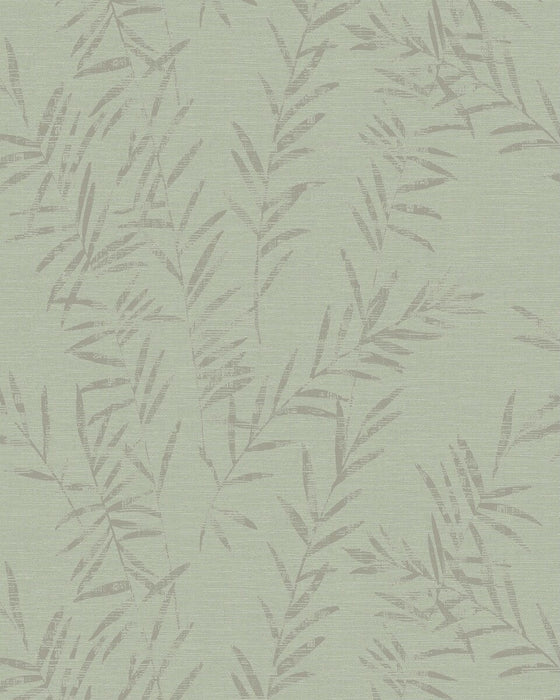 Kravet Design W4387.313.0 W4387-313 Wallpaper