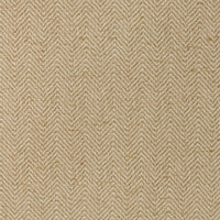 Kravet Design W4365.16.0 W4365-16 Wallpaper