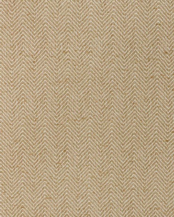 Kravet Design W4365.16.0 W4365-16 Wallpaper