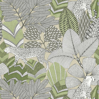 Kravet Design W4386.23.0 W4386-23 Wallpaper