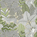 Kravet Design W4386.23.0 W4386-23 Wallpaper