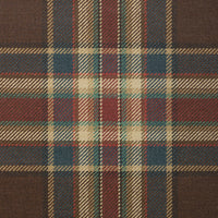 Kravet Design W4364.916.0 W4364-916 Wallpaper