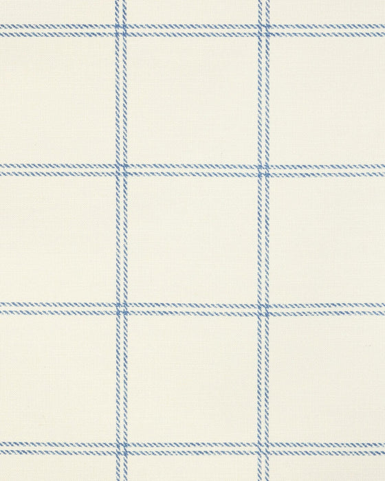 Kravet Design W4368.5.0 W4368-5 Wallpaper