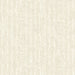 Kravet Design W4384.16.0 W4384-16 Wallpaper