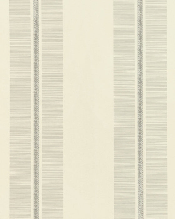 Kravet Design W4377.11.0 W4377-11 Wallpaper