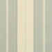 Kravet Design W4380.11.0 W4380-11 Wallpaper