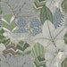 Kravet Design W4386.315.0 W4386-315 Wallpaper