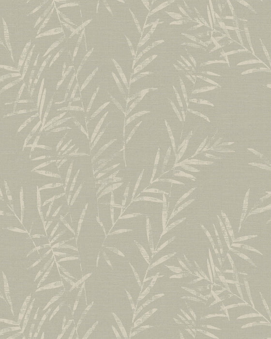 Kravet Design W4387.106.0 W4387-106 Wallpaper