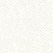 Kravet Design W4383.16.0 W4383-16 Wallpaper