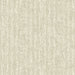 Kravet Design W4384.30.0 W4384-30 Wallpaper