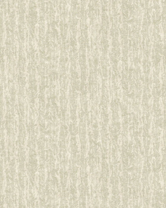 Kravet Design W4384.30.0 W4384-30 Wallpaper