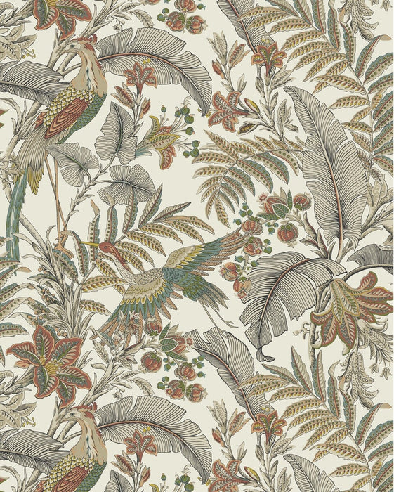 Kravet Design W4389.3524.0 W4389-3524 Wallpaper