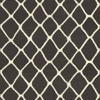 Kravet Design W4385.8.0 W4385-8 Wallpaper