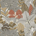Kravet Design W4386.612.0 W4386-612 Wallpaper