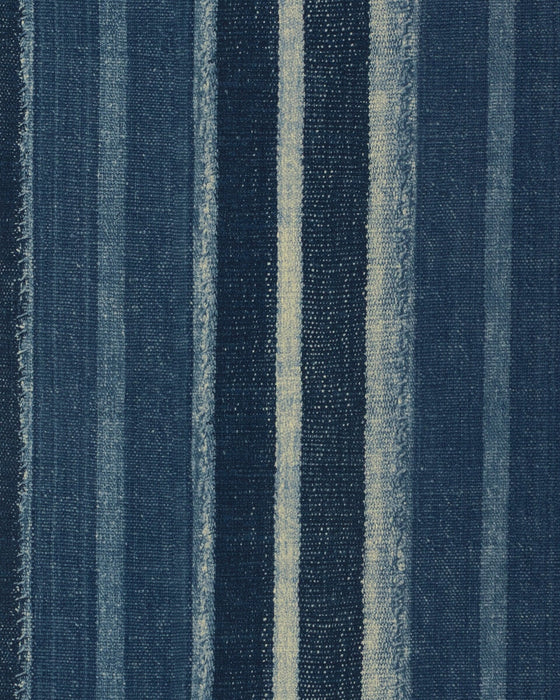 Kravet Design W4375.50.0 W4375-50 Wallpaper