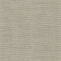 Kravet Design W4390.106.0 W4390-106 Wallpaper
