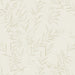 Kravet Design W4387.4.0 W4387-4 Wallpaper