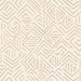 Kravet Design W4383.77.0 W4383-77 Wallpaper