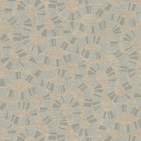 Kravet Design W4394.16.0 W4394-16 Wallpaper