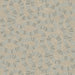 Kravet Design W4394.16.0 W4394-16 Wallpaper