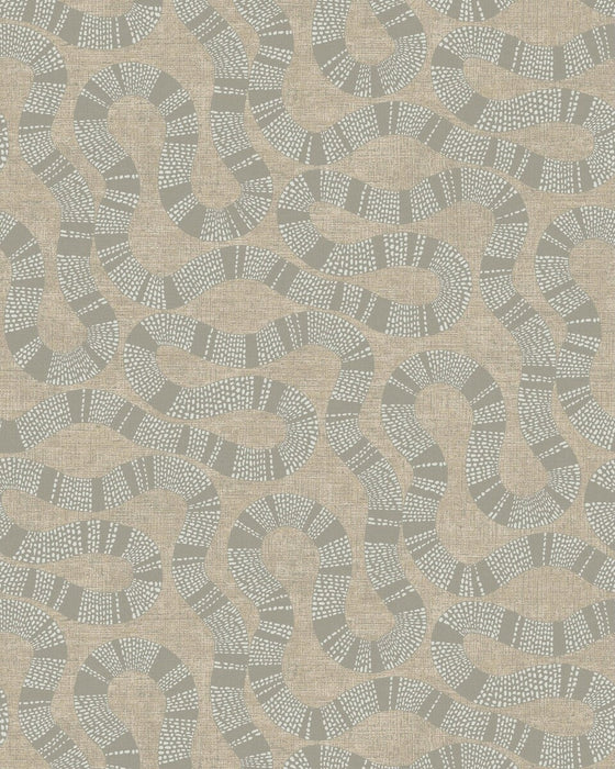 Kravet Design W4394.16.0 W4394-16 Wallpaper