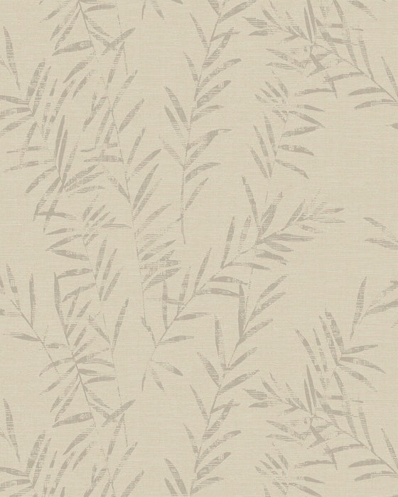 Kravet Design W4387.16.0 W4387-16 Wallpaper