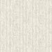 Kravet Design W4384.11.0 W4384-11 Wallpaper