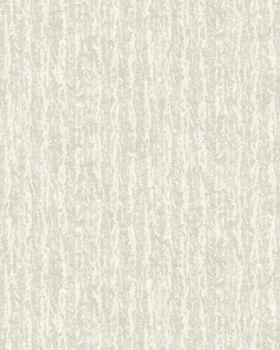 Kravet Design W4384.11.0 W4384-11 Wallpaper
