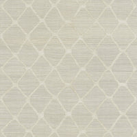 Kravet Design W4385.1601.0 W4385-1601 Wallpaper