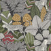 Kravet Design W4386.830.0 W4386-830 Wallpaper