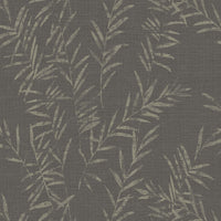 Kravet Design W4387.8.0 W4387-8 Wallpaper