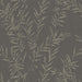 Kravet Design W4387.8.0 W4387-8 Wallpaper