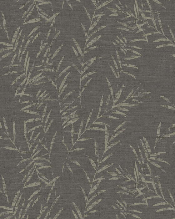 Kravet Design W4387.8.0 W4387-8 Wallpaper